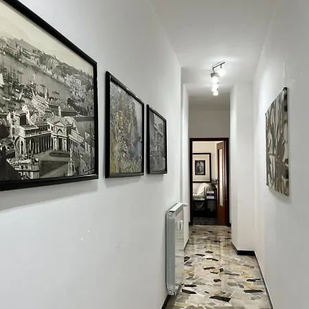 House Nerina By World *